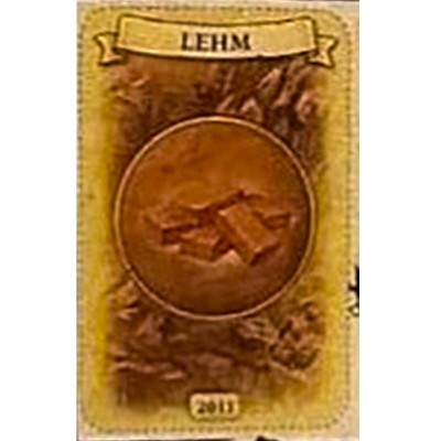 Landliebe 2011 Promo - Lehm Resource
