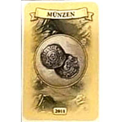 Landliebe 2011 Promo - Munzen Resource