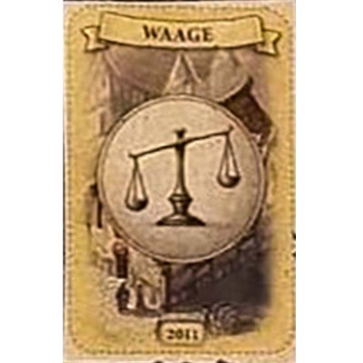 Landliebe 2011 Promo - Waage Resource