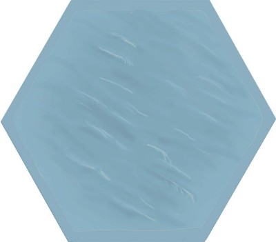 High Sea Hex - Jörg B