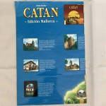 Spanish - Edicion Mallorca - 2012 Spanish - Edicion Mallorca - 2012