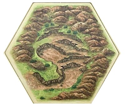 Brick 02 - 4th Seafarers