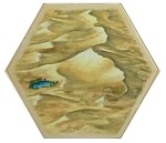 Desert 01 - 4th Seafarers