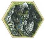 Ore 01 - 4th Seafarers