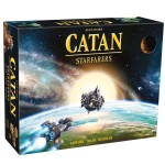 Starfarers Of Catan 2019