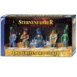 Starfarers of Catan Die Fürsten der Völker