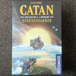 Sternenfahrer-5-6 Player 2020