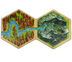 TB 4th - Two Hex River 02