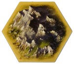 TDA - Mountains 02