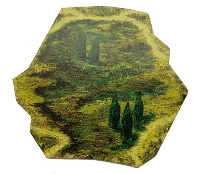 DWDL - Peat 02