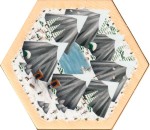 Ore 02 - Winter 2025