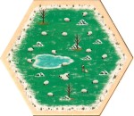 Sheep 04 - Winter 2025